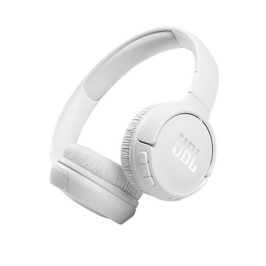 ブランド通販サイトをすべて 510BT Tune JBL | headphones on-ear Wireless ヘッドホン
